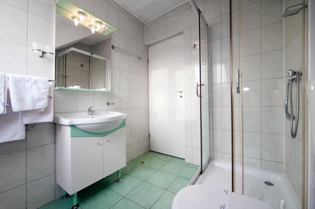 Aparthotel ซิวิโชอารา ภายนอก รูปภาพ