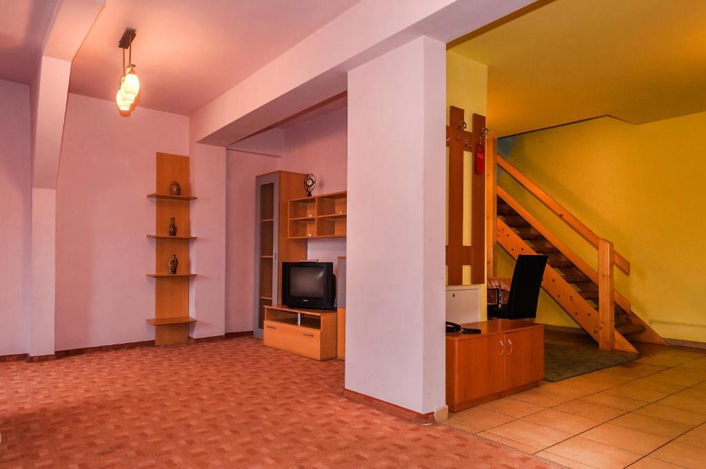 Aparthotel ซิวิโชอารา ภายนอก รูปภาพ