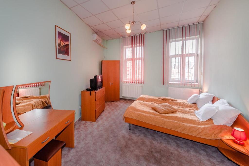 Aparthotel ซิวิโชอารา ห้อง รูปภาพ