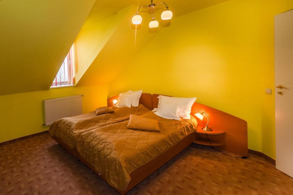 Aparthotel ซิวิโชอารา ห้อง รูปภาพ